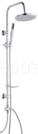 Стойка душевая stOmega H-1006 Екатеринбург - изображение 1