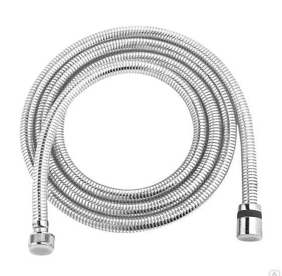 Шланг душевой Lemark LE8059P ПВХ, 200 см, TURN-FREE Новосибирск