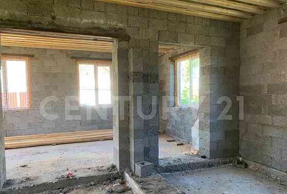 Дом, 118 м2, 8.12 сотки, 2 эт. Уфа
