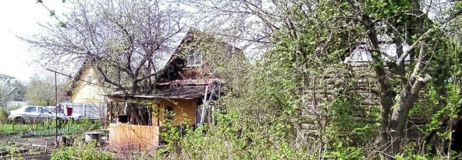 Земля под ИЖС, 7 соток Уфа - изображение 10