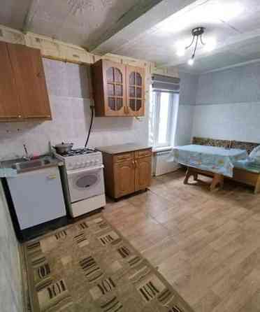 Дом, 48 м2, 2 сотки, 1 эт. Уфа