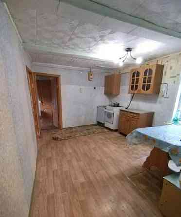Дом, 48 м2, 2 сотки, 1 эт. Уфа