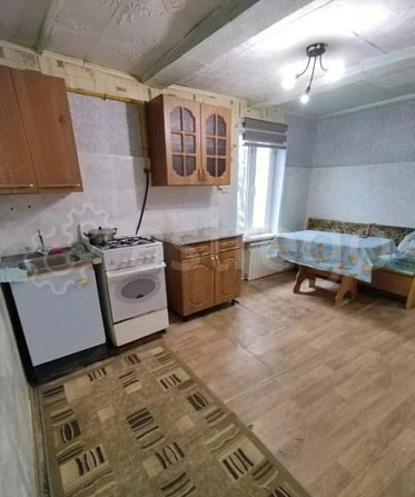 Дом, 48 м2, 2 сотки, 1 эт. Уфа - изображение 1