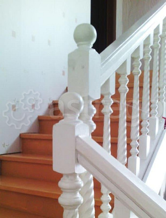 Дом, 240 м2, 3.5 сотки, 2 эт. Уфа - изображение 6