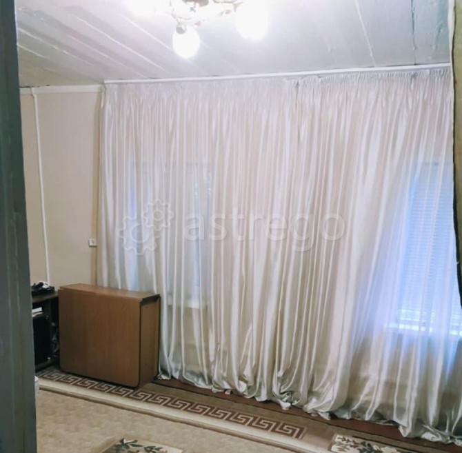 Дом, 26.3 м2, 2 сотки, 1 эт. Уфа - изображение 7