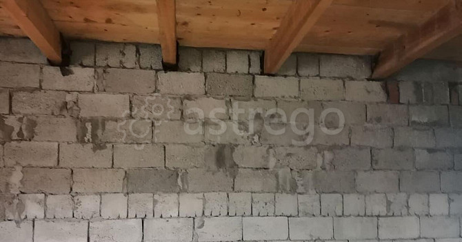 Дом, 154 м2, 2 сотки, 2 эт. Уфа - изображение 4