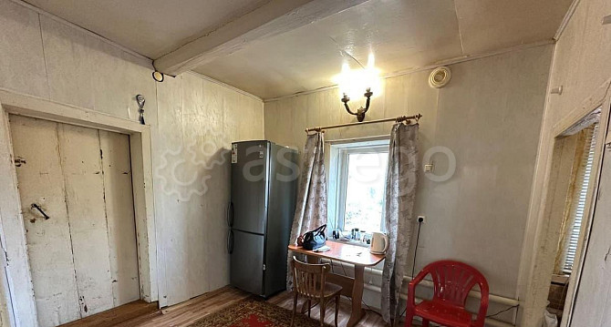 Дом, 66 м2, 5 соток, 1 эт. Уфа - изображение 2