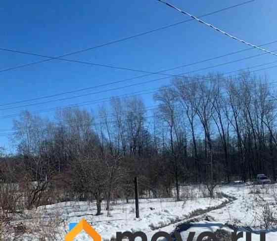 Дом, 43 м2, 20 соток, 1 эт. Уфа