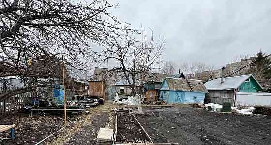 Дом, 58 м2, 5 соток Уфа