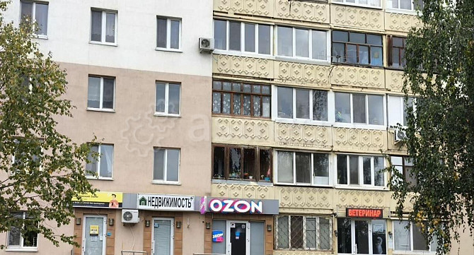 Офис, 16 м2 Уфа - изображение 5