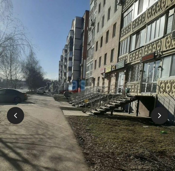 Офис, 16 м2 Уфа - изображение 4