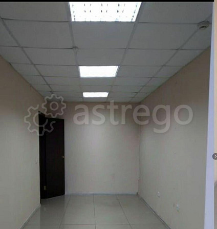 Офис, 16 м2 Уфа - изображение 6
