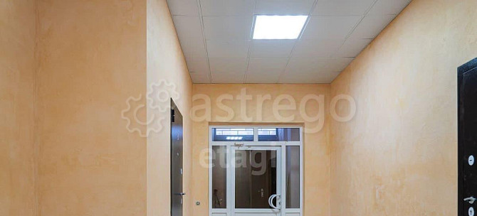 Офис, 17.7 м2 Уфа - изображение 2