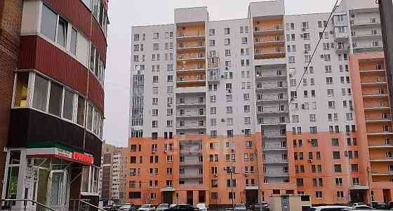 Офис, 22.8 м2 Уфа