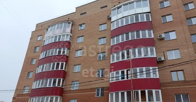 Свободного назначения, 16.8 м2 Уфа - изображение 7