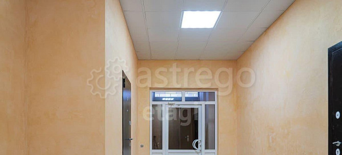 Свободного назначения, 16.8 м2 Уфа - изображение 6