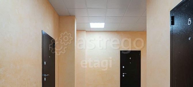 Свободного назначения, 18.8 м2 Уфа - изображение 2