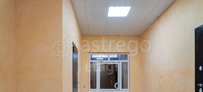 Свободного назначения, 17 м2 Уфа - изображение 3