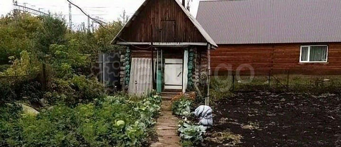 Дом, 74 м2, 10 соток, 1 эт. Уфа - изображение 7