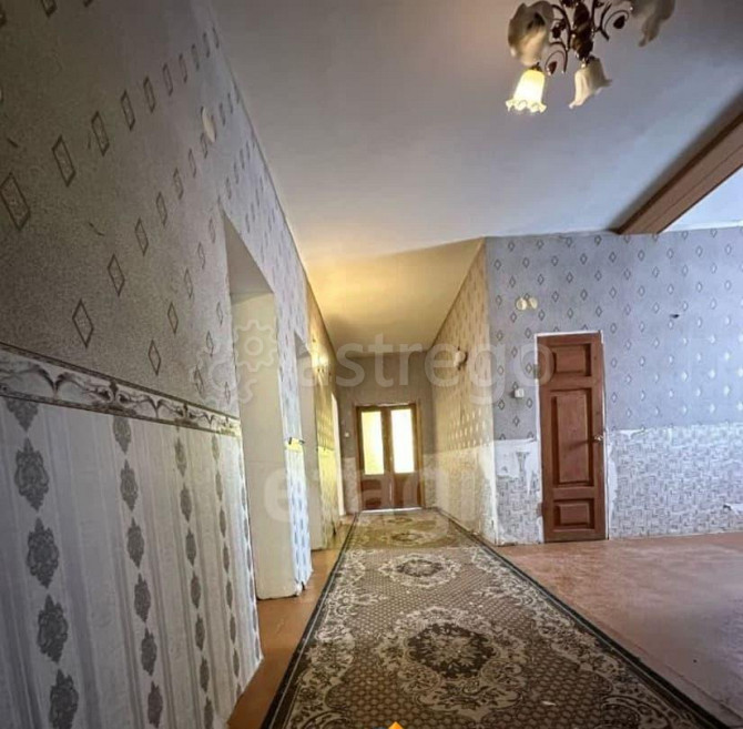 Дом, 352.4 м2, 11.2 сотки, 2 эт. Уфа - изображение 7
