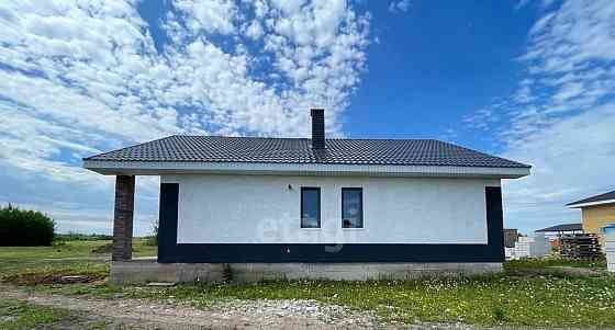 Дом, 100 м2, 6 соток, 1 эт. Уфа