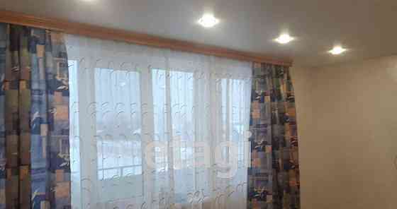 Дом, 115 м2, 14 соток, 2 эт. Уфа