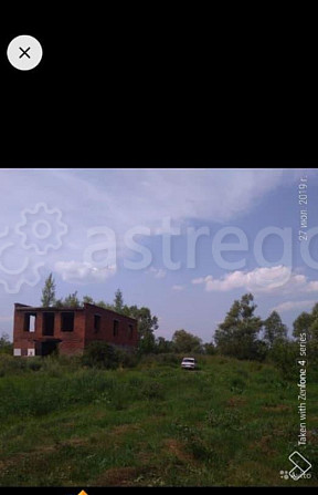 Дом, 165 м2, 3 сотки, 2 эт. Уфа - изображение 1