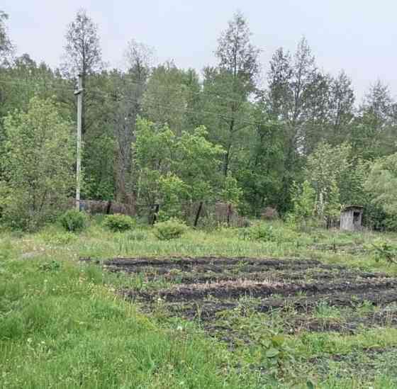 Дом, 40 м2, 4 сотки, 2 эт. Уфа