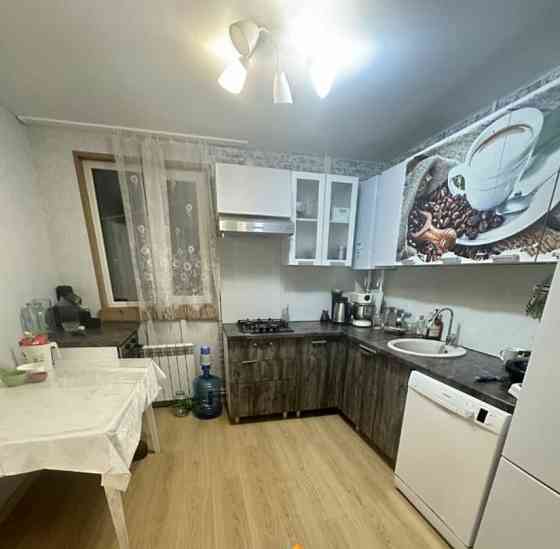 Дом, 48 м2, 8 соток, 1 эт. Уфа