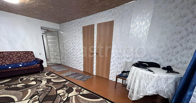 Дом, 73 м2, 6 соток, 1 эт. Уфа - изображение 6