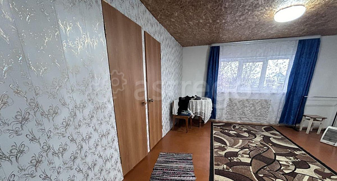 Дом, 73 м2, 6 соток, 1 эт. Уфа - изображение 7