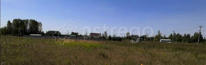 Земельный участок, 15 соток Уфа - изображение 5