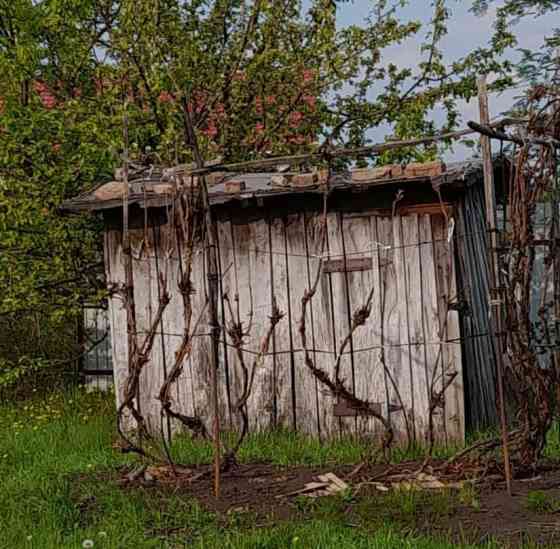 Земельный участок, 16 соток Уфа