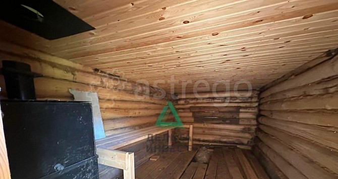 Земельный участок, 6 соток Уфа - изображение 5