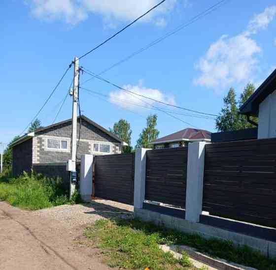 Земельный участок, 6 соток Уфа
