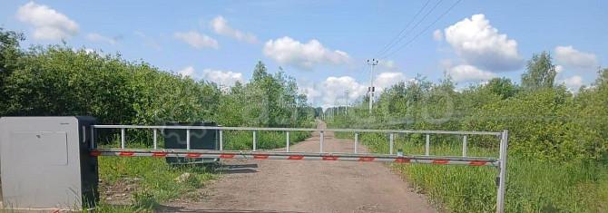 Земельный участок, 6 соток Уфа - изображение 1