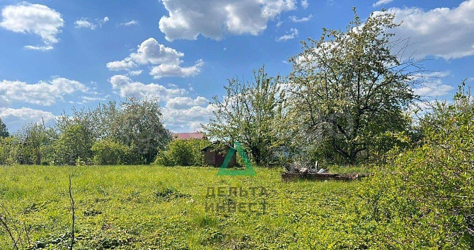Земельный участок, 8 соток Уфа - изображение 2