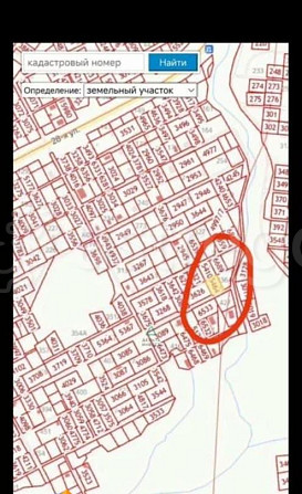 Земельный участок, 8 соток Уфа - изображение 1
