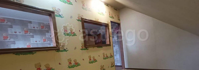 Дом, 160 м2, 8 соток, 2 эт. Уфа - изображение 7