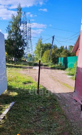 Земельный участок, 13.5 сотки Уфа - изображение 5