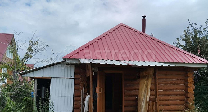 Дом, 48 м2, 4.2 сотки, 1 эт. Уфа - изображение 6