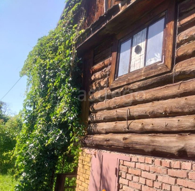 Земельный участок, 6 соток Уфа - изображение 4