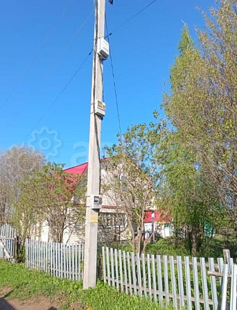 Дом, 100 м2, 8.3 сотки, 2 эт. Уфа - изображение 7