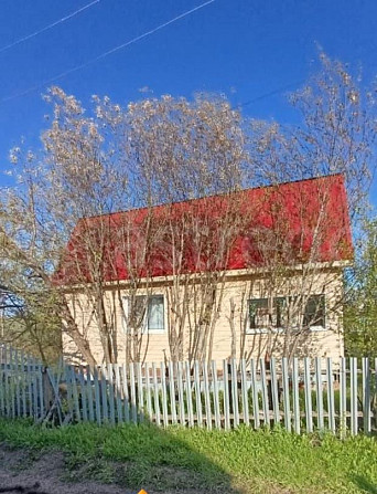 Дом, 100 м2, 8.3 сотки, 2 эт. Уфа - изображение 3