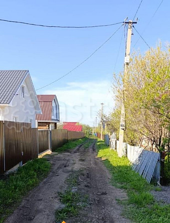 Дом, 100 м2, 8.3 сотки, 2 эт. Уфа - изображение 6