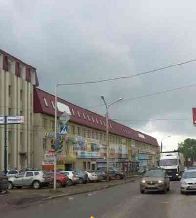 Торговое помещение, 123 м2 Уфа