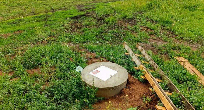 Дом, 80 м2, 6.1 сотки, 1 эт. Уфа - изображение 7