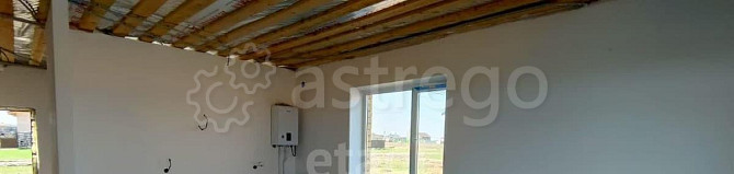 Дом, 85 м2, 6 соток, 1 эт. Уфа - изображение 5