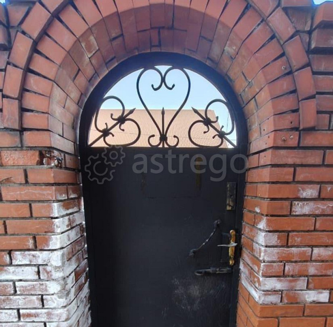 Коттедж, 160 м2, 8.4 сотки, 2 эт. Уфа - изображение 5