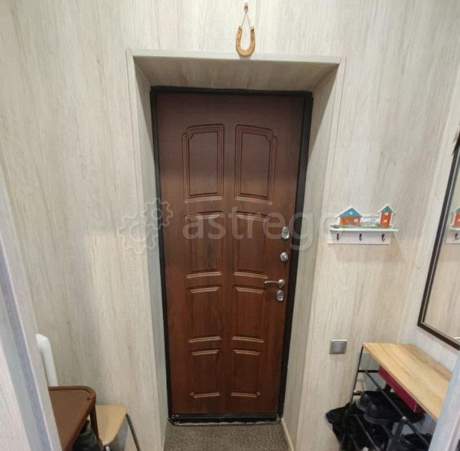 Коттедж, 160 м2, 8.4 сотки, 2 эт. Уфа - изображение 4